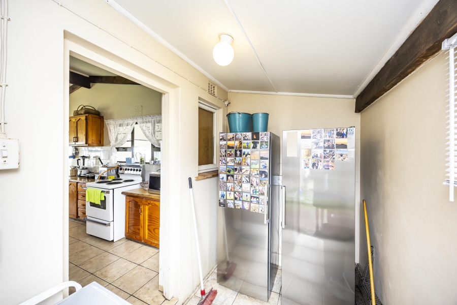 3 Bedroom Property for Sale in Marshstrand Eastern Cape